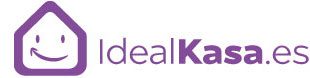 Formulario IdealKasa